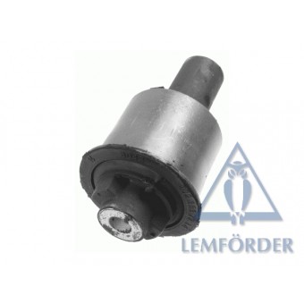 Salıncak Burcu W202 Ön Üst